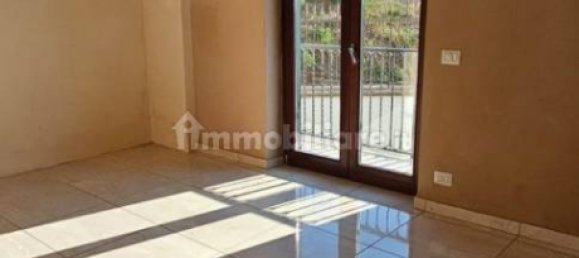 3 Schlafzimmer Wohnung in Atripalda, Italy, Nr. 318886 7