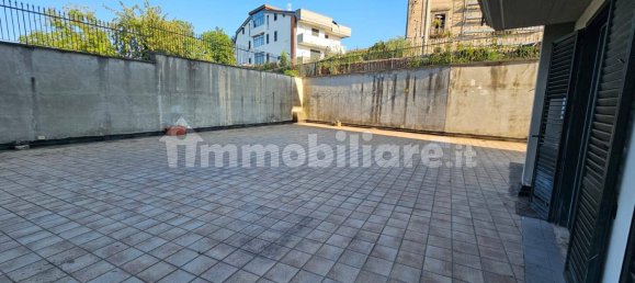 3 Schlafzimmer Wohnung in Atripalda, Italy, Nr. 318886 13