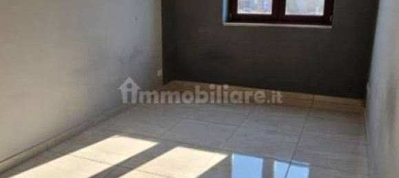 3 Schlafzimmer Wohnung in Atripalda, Italy, Nr. 318886 11