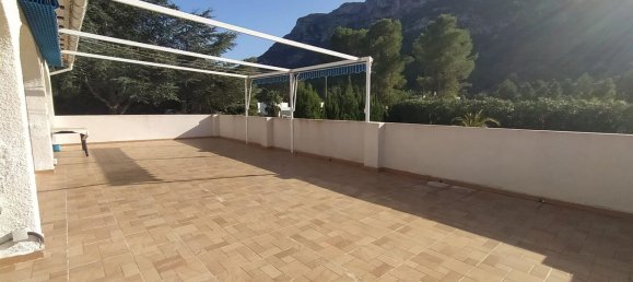 4 chambres Maison à Barx, Spain No. 128828 11