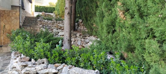 4 chambres Maison à Barx, Spain No. 128828 2