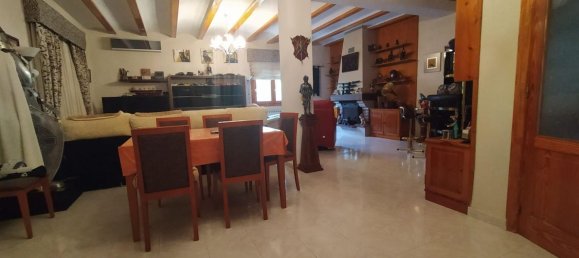 4 chambres Maison à Barx, Spain No. 128828 21