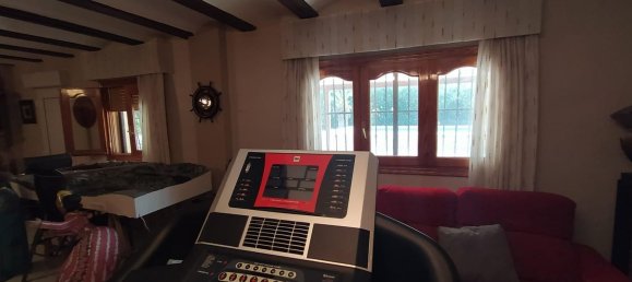 4 chambres Maison à Barx, Spain No. 128828 15