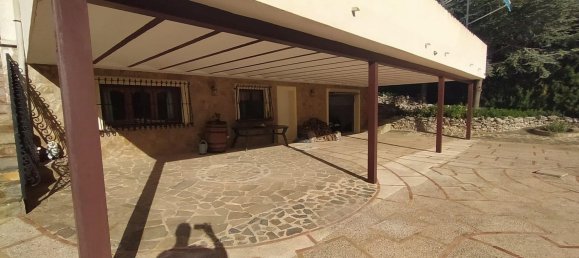 4 chambres Maison à Barx, Spain No. 128828 10