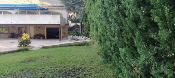 4 chambres Maison à Barx, Spain No. 128828 6