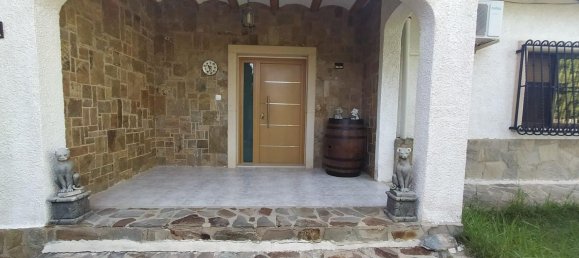 4 chambres Maison à Barx, Spain No. 128828 13