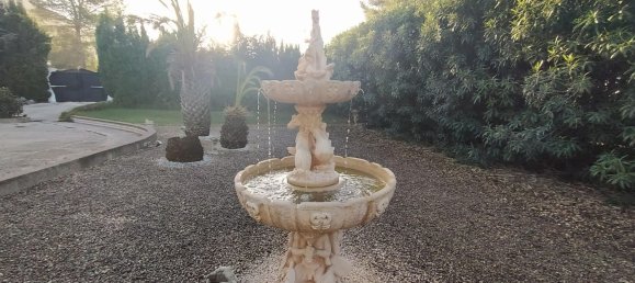 4 chambres Maison à Barx, Spain No. 128828 3