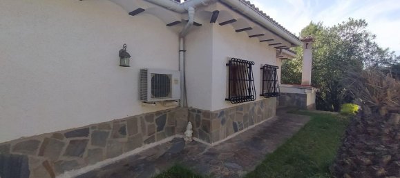 4 chambres Maison à Barx, Spain No. 128828 8