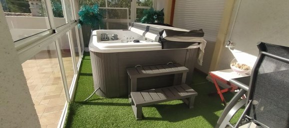 4 chambres Maison à Barx, Spain No. 128828 23