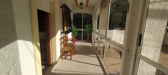 4 chambres Maison à Barx, Spain No. 128828 22