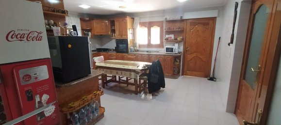 4 chambres Maison à Barx, Spain No. 128828 19