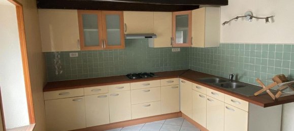 2 غرف نوم منزل في Scaer, France رقم 291084 3