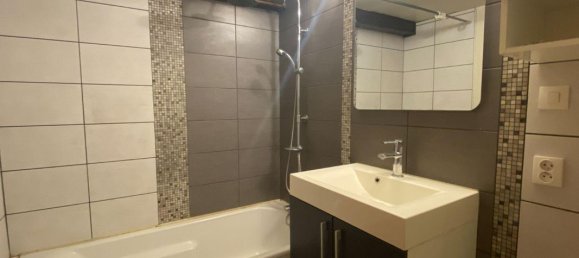 2 غرف نوم منزل في Scaer, France رقم 291084 6