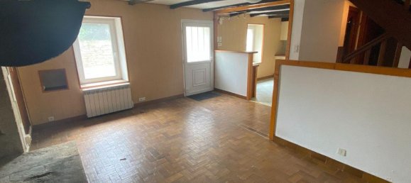 2 غرف نوم منزل في Scaer, France رقم 291084 5