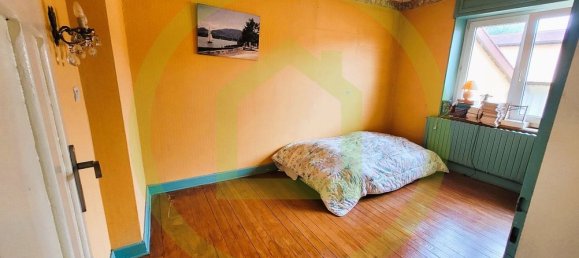 Дом с 4 спальнями в Франкальтрофф, Франция № 257985 10