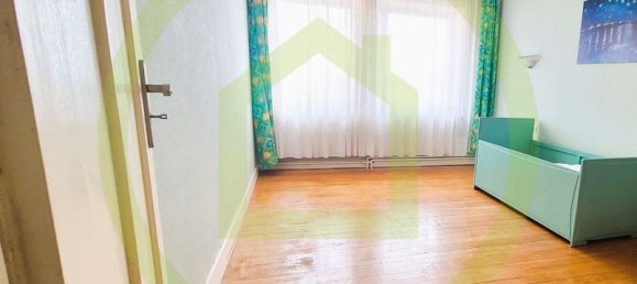 Дом с 4 спальнями в Франкальтрофф, Франция № 257985 13