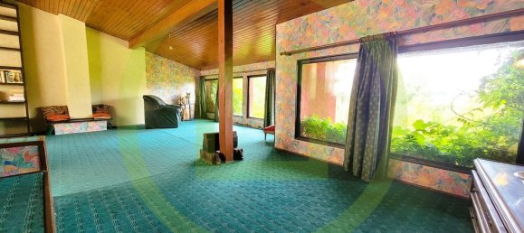 Дом с 4 спальнями в Франкальтрофф, Франция № 257985 5