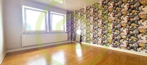 Дом с 4 спальнями в Франкальтрофф, Франция № 257985 7