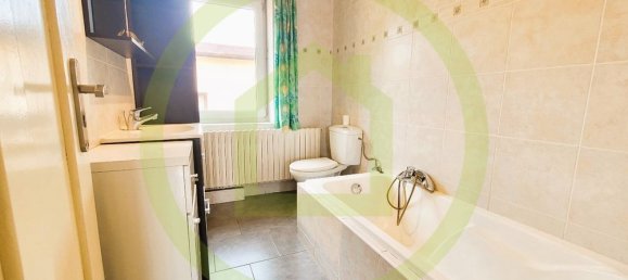 Дом с 4 спальнями в Франкальтрофф, Франция № 257985 16