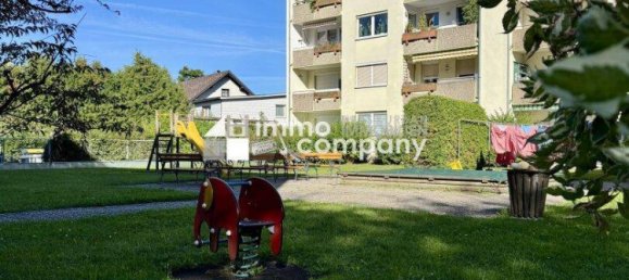 Apartamento de 3 habitaciónes en Vocklabruck, Austria No. 237131 7