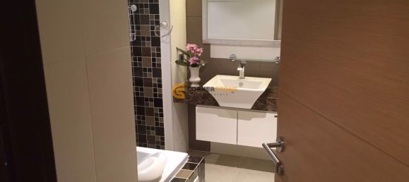 Condo à Pattaya, Thailand 88m² No. 27429 11