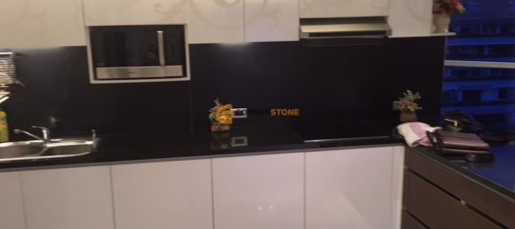 Condo à Pattaya, Thailand 88m² No. 27429 6