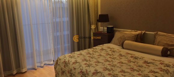 Condo à Pattaya, Thailand 88m² No. 27429 9