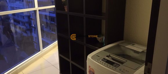 Condo à Pattaya, Thailand 88m² No. 27429 8