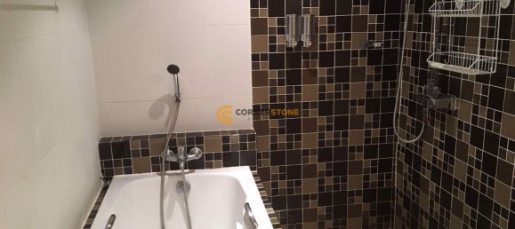 Condo à Pattaya, Thailand 88m² No. 27429 10