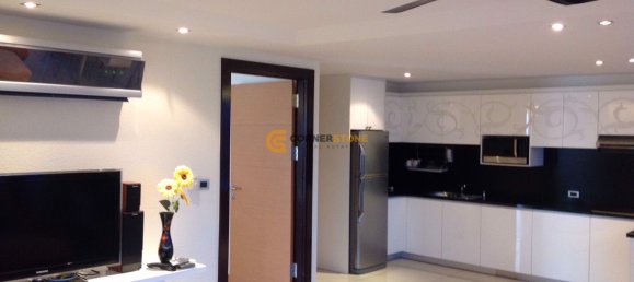 Condo à Pattaya, Thailand 88m² No. 27429 5