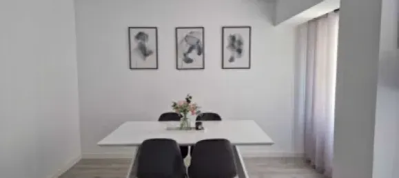 1 chambre Appartement à Gijon, Spain No. 167893 6