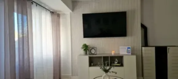 1 chambre Appartement à Gijon, Spain No. 167893 16