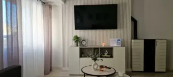 1 chambre Appartement à Gijon, Spain No. 167893 14