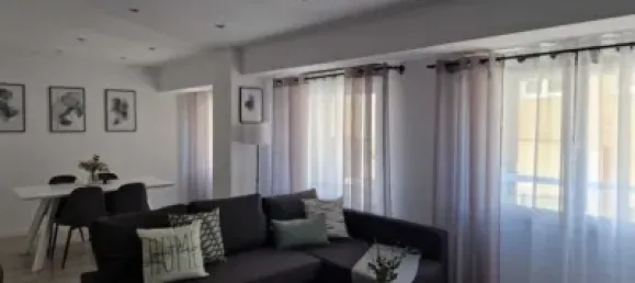 1 chambre Appartement à Gijon, Spain No. 167893 11