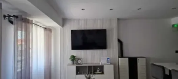 1 chambre Appartement à Gijon, Spain No. 167893 10