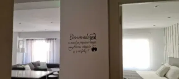 1 chambre Appartement à Gijon, Spain No. 167893 8