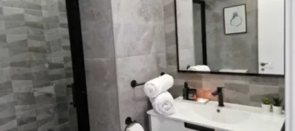 1 chambre Appartement à Gijon, Spain No. 167893 24