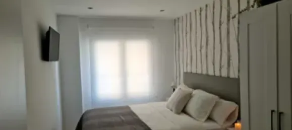 1 chambre Appartement à Gijon, Spain No. 167893 7