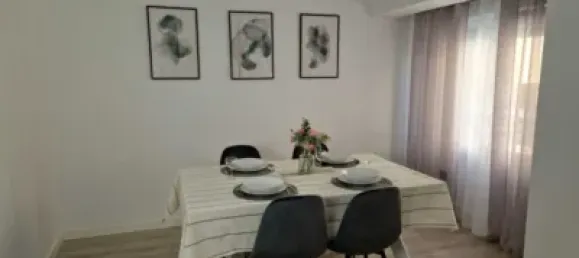 1 chambre Appartement à Gijon, Spain No. 167893 17
