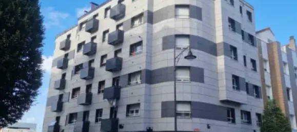 1 chambre Appartement à Gijon, Spain No. 167893 2