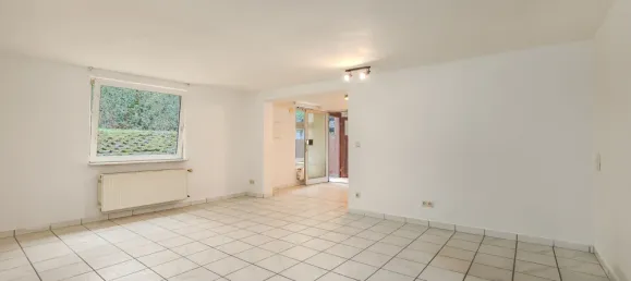 Adosado de 6 habitaciónes en Rhein-Sieg, Germany No. 166986 20