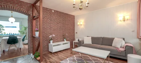 Adosado de 6 habitaciónes en Rhein-Sieg, Germany No. 166986 10