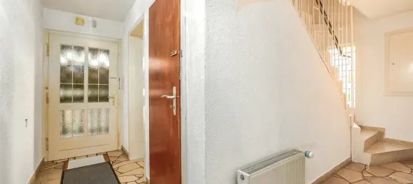 Adosado de 6 habitaciónes en Rhein-Sieg, Germany No. 166986 7