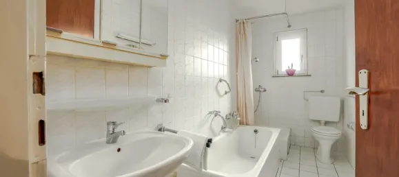 Adosado de 6 habitaciónes en Rhein-Sieg, Germany No. 166986 14