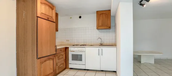 Adosado de 6 habitaciónes en Rhein-Sieg, Germany No. 166986 21