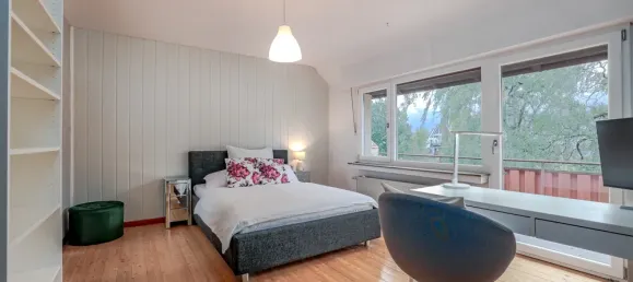 Adosado de 6 habitaciónes en Rhein-Sieg, Germany No. 166986 15