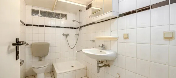 Adosado de 6 habitaciónes en Rhein-Sieg, Germany No. 166986 22