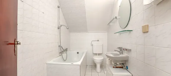 Adosado de 6 habitaciónes en Rhein-Sieg, Germany No. 166986 19