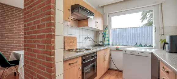 Adosado de 6 habitaciónes en Rhein-Sieg, Germany No. 166986 13