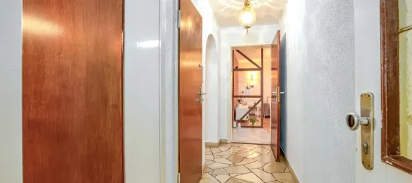 Adosado de 6 habitaciónes en Rhein-Sieg, Germany No. 166986 8